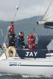 jay 3343c jay 3343c whyw17 fri gjmc 9255